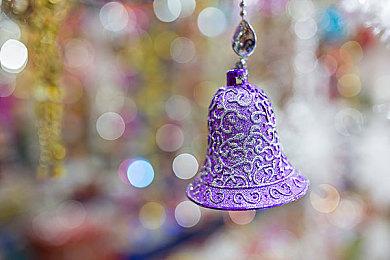 日式恐怖游戏《回家的路》上架Steam 不支持中文